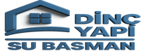 Ankara Su Basman Ustası